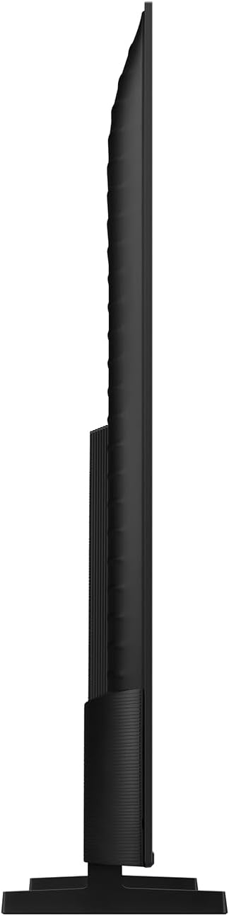 Samsung 75-Inch Class M70H Series, Mini LED, 4K, Smart TV, 2026 Model