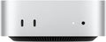 Apple 2026 Mac mini Desktop Computer M6 chip