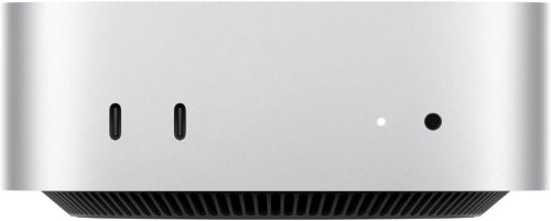 Apple 2026 Mac mini Desktop Computer M6 chip