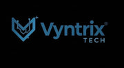 Vyntrix Tech - Home